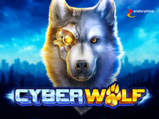 Wolf run casino game21