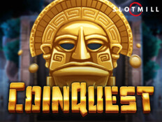 Live casino roulette bonus88